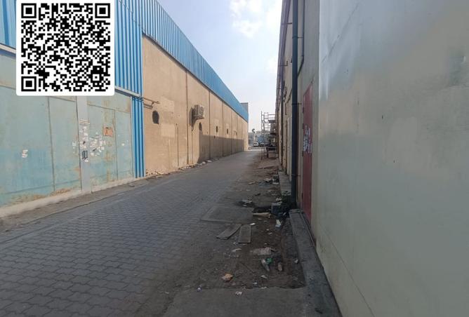 15786384 - Property Main Image