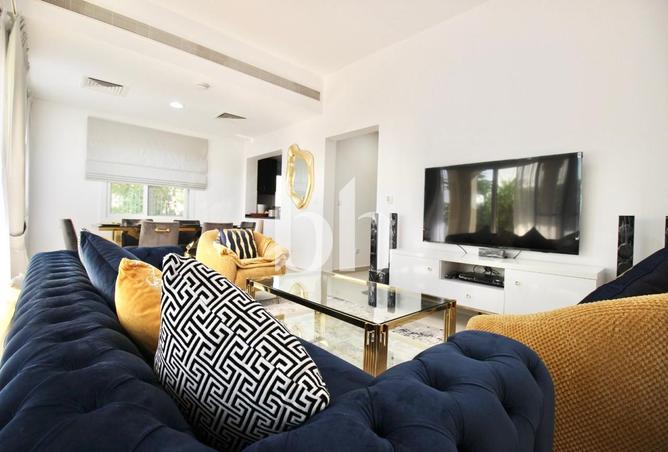 15786333 - Property Main Image