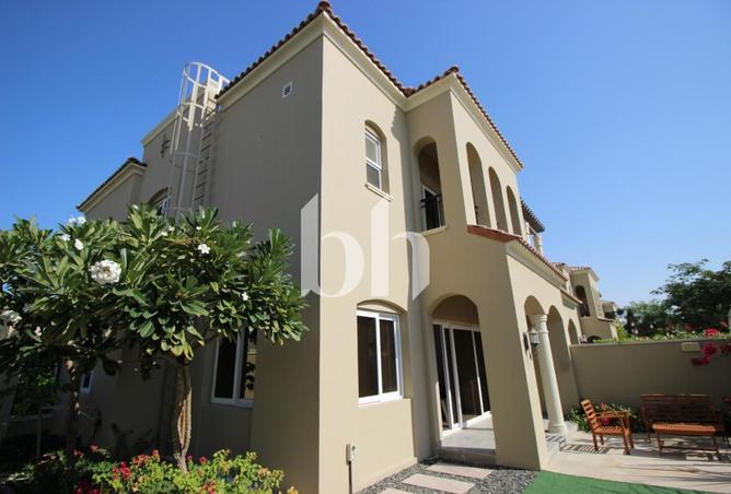 15786333 - Property Image 2