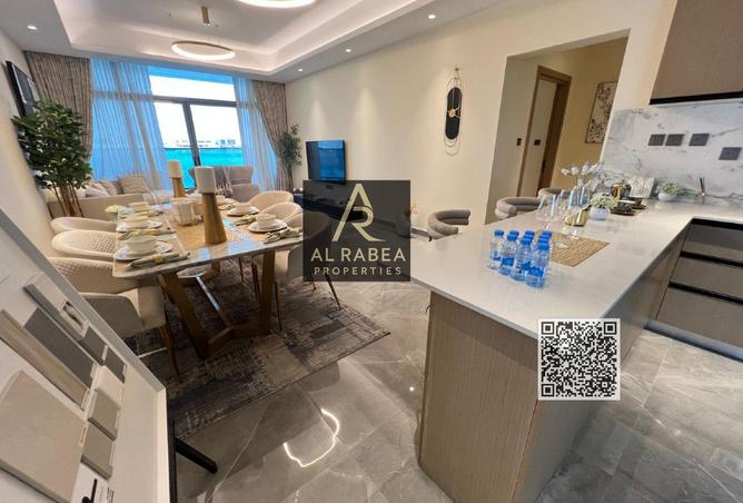 15786349 - Property Image 2