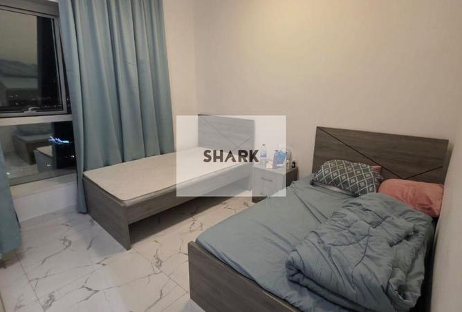 15786420 - صورة العقار 3