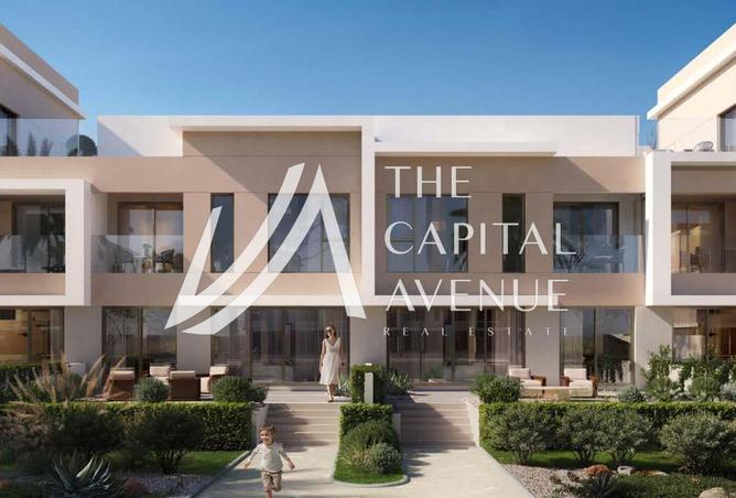 15786393 - صورة العقار 2