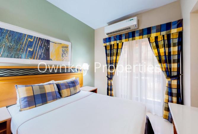 15786392 - Property Main Image