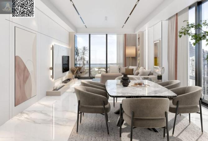 15786402 - Property Image 3