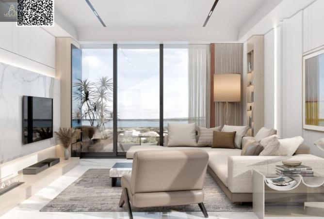 15786402 - Property Image 2