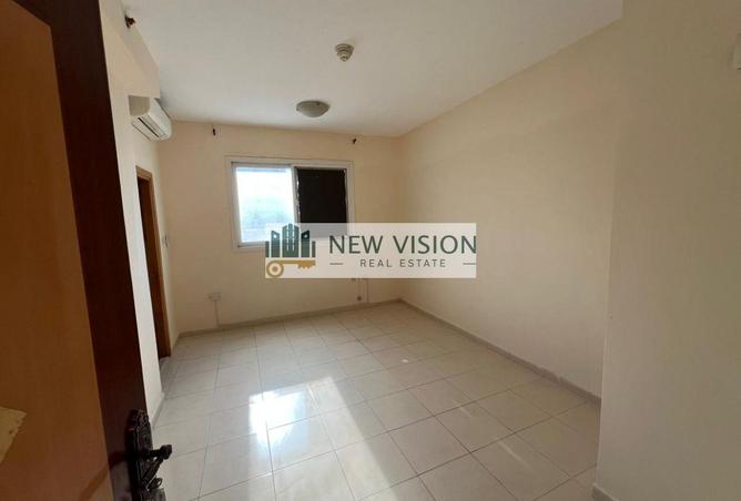 15786397 - Property Main Image