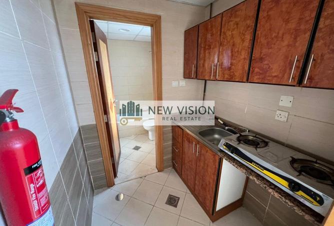 15786397 - Property Image 3