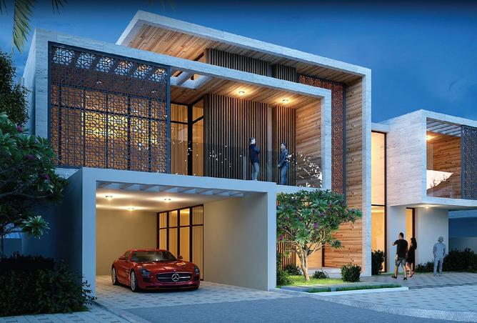 15786741 - Property Image 3