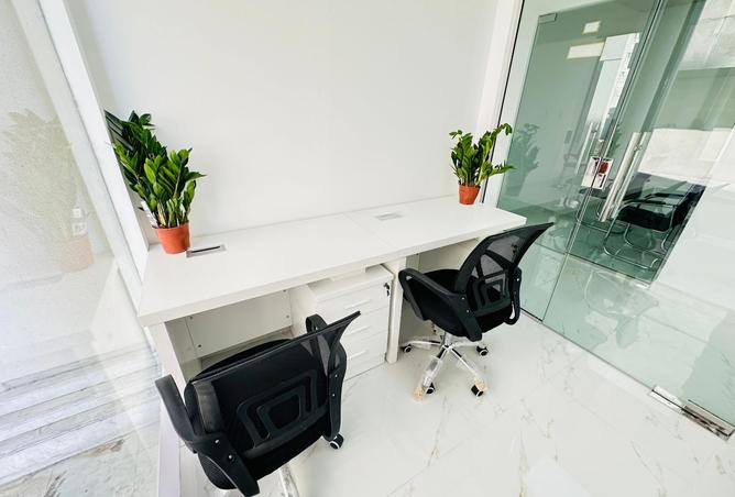 15786428 - صورة العقار 3