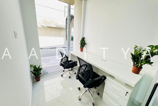 15786428 - صورة العقار 2