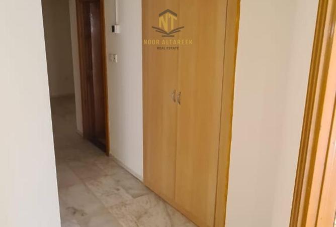 15786922 - Property Main Image