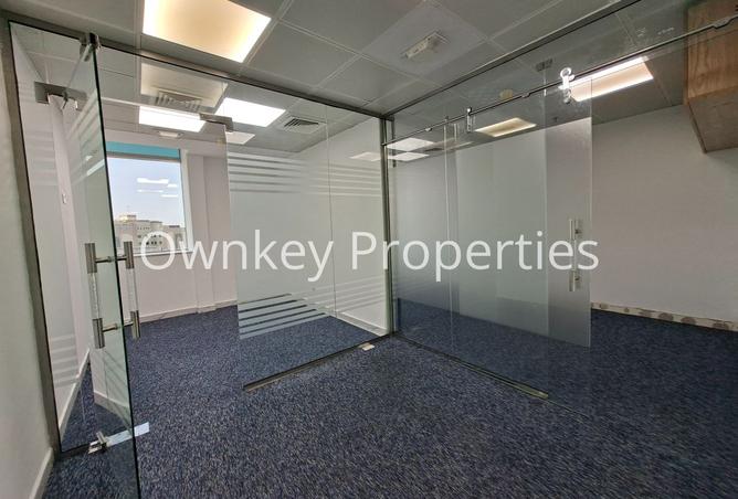 15786632 - صورة العقار 2