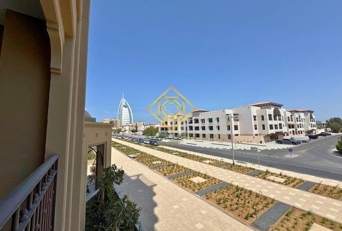 15786408 - Property Image 2