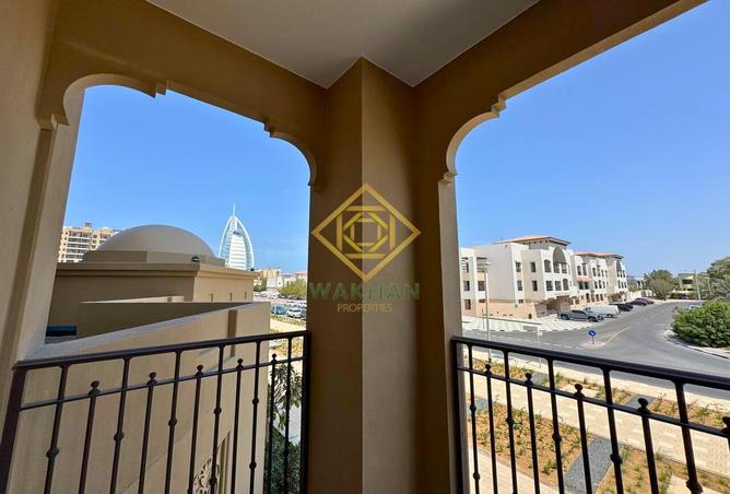 15786408 - Property Image 3