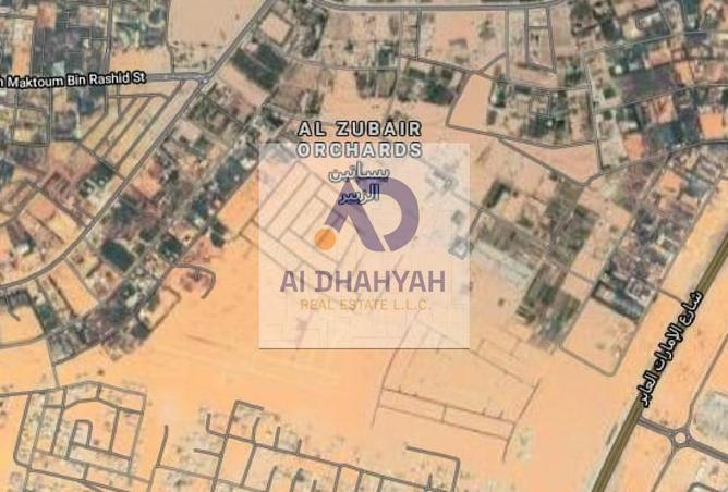 15786463 - Property Image 2