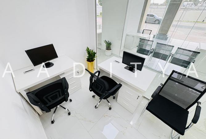 15786484 - صورة العقار 2