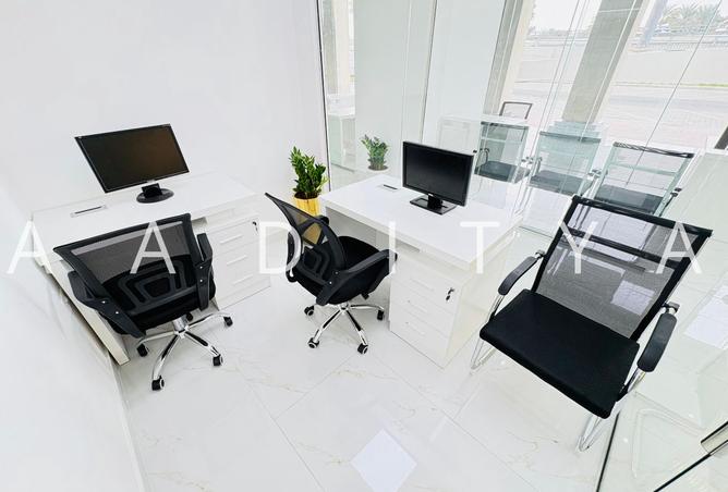 15786484 - الصورة الرئيسية للعقار