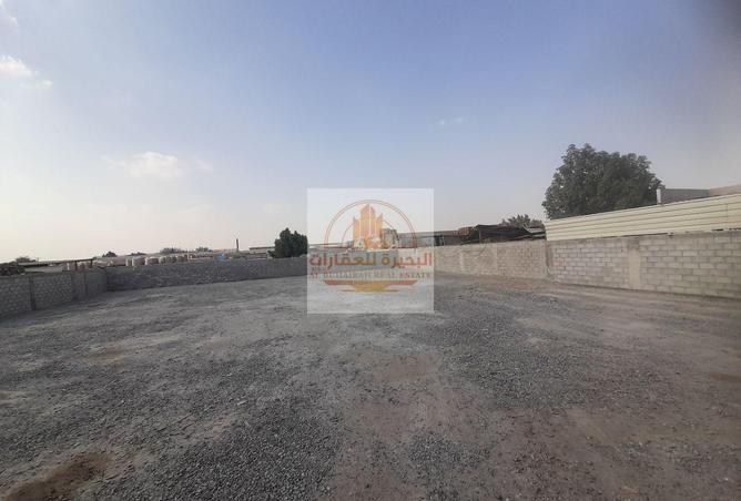 15787879 - صورة العقار 2