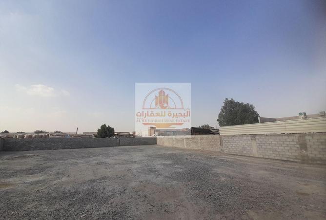 15787879 - صورة العقار 3