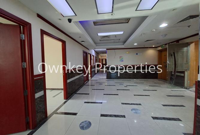 15875271 - صورة العقار 3