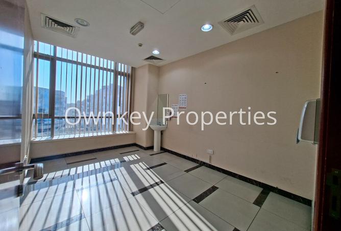 15875271 - الصورة الرئيسية للعقار