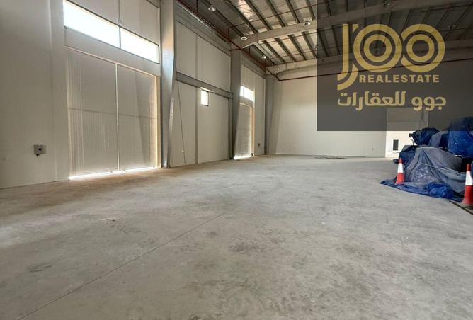 15786539 - صورة العقار 3