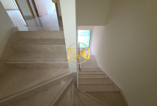 15786536 - Property Image 3