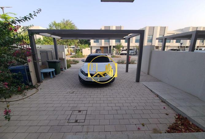 15786536 - Property Image 2