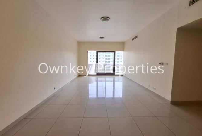 15378607 - صورة العقار 2