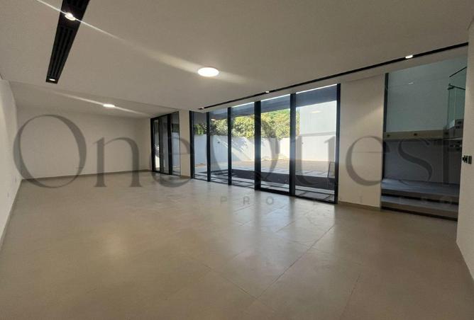 15786734 - Property Image 3