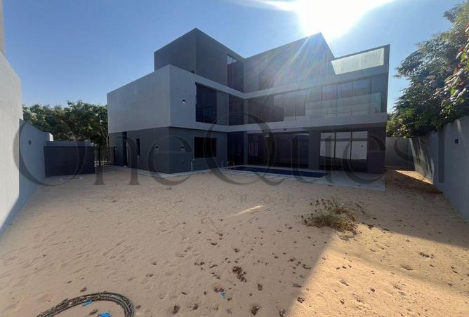 15786734 - Property Main Image