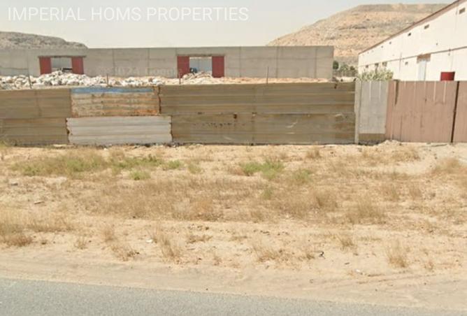 15786630 - الصورة الرئيسية للعقار