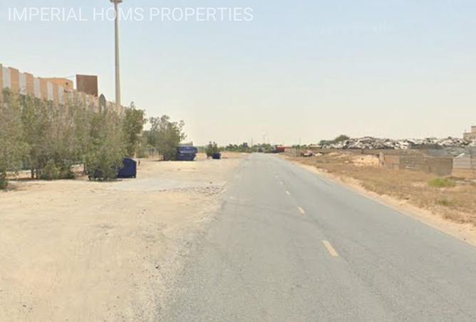 15786630 - صورة العقار 2