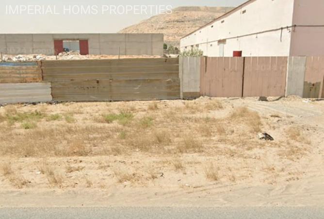 15786630 - صورة العقار 3