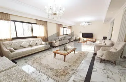 مجمعات للبيع - استوديو - 8 حمامات للبيع في المنهل - أبوظبي