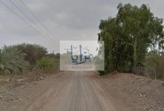 15786600 - Property Main Image