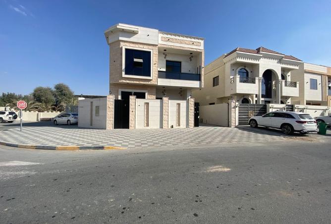 15786588 - Property Image 3