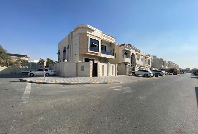 15786588 - Property Main Image