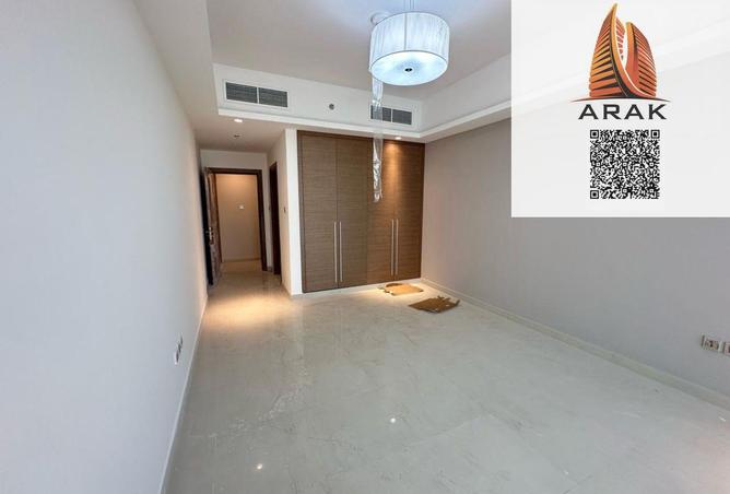 15786603 - صورة العقار 3