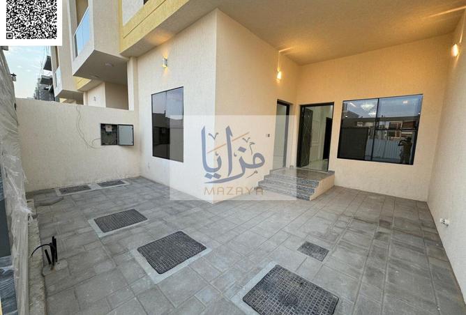 15786590 - Property Main Image