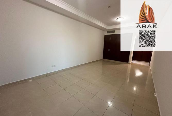 15786806 - Property Main Image