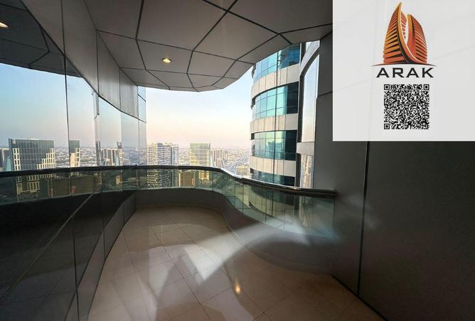 15786806 - Property Image 3