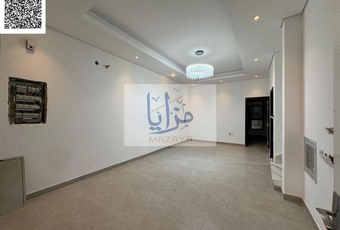 15786621 - Property Image 2