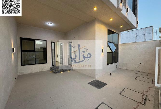 15786621 - Property Main Image