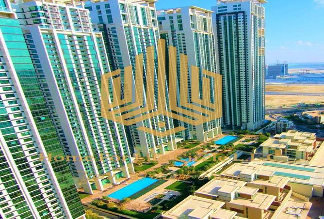 15786601 - الصورة الرئيسية للعقار