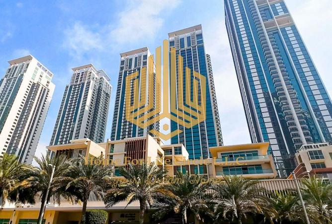 15786601 - صورة العقار 2