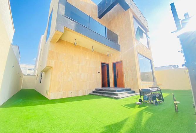 15786636 - Property Image 3