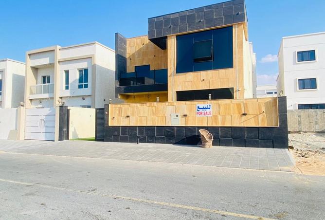 15786636 - Property Main Image