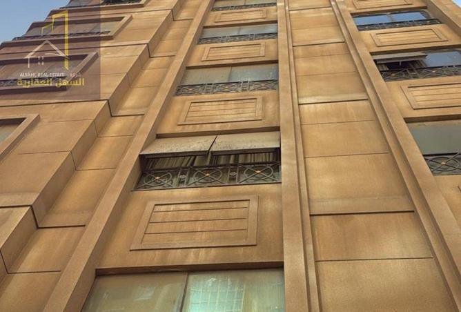 15835684 - صورة العقار 2