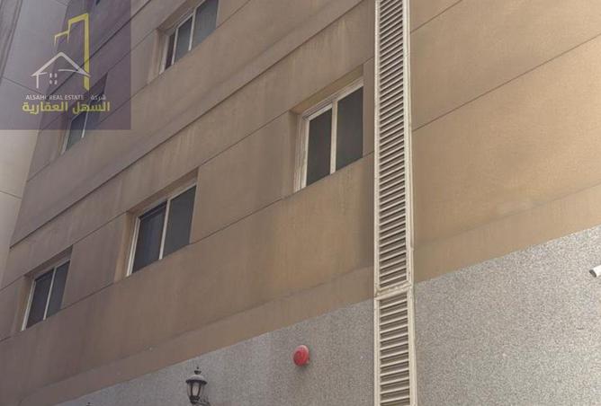 15835684 - صورة العقار 3